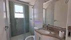 Foto 30 de Casa de Condomínio com 3 Quartos à venda, 120m² em Serra Grande, Niterói