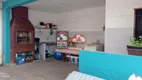 Foto 41 de Casa com 3 Quartos à venda, 134m² em Cidade Vista Verde, São José dos Campos