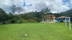 Foto 3 de Fazenda/Sítio com 3 Quartos à venda, 33000m² em Riograndina, Nova Friburgo