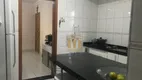 Foto 15 de Apartamento com 3 Quartos à venda, 96m² em Jardim América, São José dos Campos