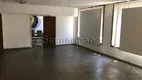 Foto 5 de Casa com 4 Quartos à venda, 3882m² em Caxingui, São Paulo