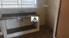 Foto 32 de Casa com 3 Quartos para venda ou aluguel, 220m² em Jardim Santa Genebra, Campinas