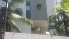 Foto 7 de Apartamento com 3 Quartos à venda, 108m² em Parnamirim, Recife
