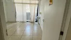 Foto 2 de Sala Comercial com 1 Quarto para venda ou aluguel, 375m² em Jardim Chapadão, Campinas