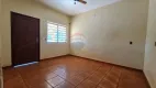 Foto 13 de Casa com 4 Quartos à venda, 183m² em Centro, Santo Antônio de Posse