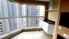 Foto 7 de Apartamento com 4 Quartos à venda, 242m² em Umuarama, Osasco