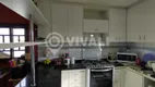 Foto 4 de Casa com 3 Quartos à venda, 314m² em Jardim Ipê, Itatiba