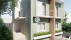 Foto 5 de Casa com 3 Quartos à venda, 100m² em Jardim do Engenho, Cotia