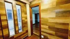 Foto 10 de Apartamento com 3 Quartos à venda, 261m² em Barra da Tijuca, Rio de Janeiro