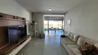 Foto 41 de Casa de Condomínio com 4 Quartos à venda, 317m² em Vilas do Atlantico, Lauro de Freitas