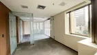 Foto 7 de Sala Comercial para venda ou aluguel, 110m² em Vila Olímpia, São Paulo