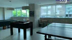 Foto 21 de Apartamento com 2 Quartos à venda, 75m² em Santa Rosa, Niterói