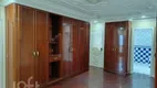 Foto 30 de Apartamento com 4 Quartos à venda, 285m² em Centro, Canoas