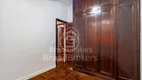 Foto 32 de Casa com 5 Quartos à venda, 288m² em Urca, Rio de Janeiro