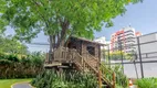 Foto 32 de Apartamento com 3 Quartos para alugar, 129m² em Gleba Fazenda Palhano, Londrina