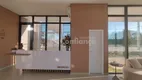 Foto 38 de Lote/Terreno à venda, 280m² em Itambé, Caucaia