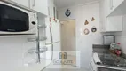 Foto 35 de Apartamento com 3 Quartos à venda, 108m² em Tombo, Guarujá