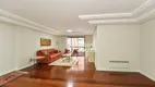 Foto 5 de Apartamento com 4 Quartos à venda, 252m² em Água Verde, Curitiba
