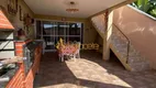 Foto 12 de Casa com 2 Quartos à venda, 90m² em Residencial e Comercial Cidade Jardim, Pindamonhangaba