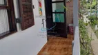 Foto 2 de Apartamento com 2 Quartos à venda, 90m² em PRAIA DE MARANDUBA, Ubatuba