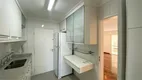Foto 28 de Apartamento com 3 Quartos para alugar, 98m² em Moema, São Paulo