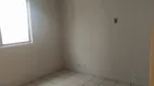 Foto 22 de Apartamento com 3 Quartos à venda, 64m² em Setor Sudoeste, Goiânia