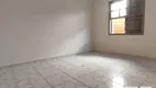 Foto 8 de Casa com 2 Quartos à venda, 119m² em Parque Bitaru, São Vicente