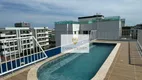 Foto 17 de Apartamento com 2 Quartos à venda, 82m² em Costazul, Rio das Ostras