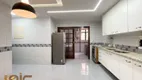 Foto 19 de Apartamento com 3 Quartos à venda, 170m² em Agriões, Teresópolis
