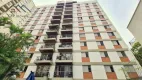 Foto 36 de Apartamento com 3 Quartos à venda, 141m² em Campo Belo, São Paulo