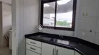 Foto 20 de Apartamento com 3 Quartos à venda, 134m² em Agronômica, Florianópolis