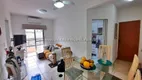 Foto 2 de Apartamento com 2 Quartos à venda, 60m² em Vila Leopoldina, Sorocaba