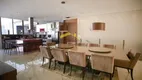Foto 4 de Casa com 4 Quartos à venda, 703m² em Buritis, Belo Horizonte