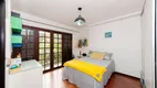 Foto 34 de Casa com 3 Quartos para alugar, 500m² em Campo Comprido, Curitiba