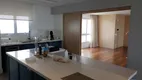 Foto 11 de Apartamento com 3 Quartos à venda, 235m² em Alto da Lapa, São Paulo