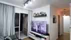 Foto 12 de Apartamento com 3 Quartos à venda, 72m² em Butantã, São Paulo