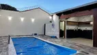 Foto 19 de Casa com 3 Quartos à venda, 150m² em Morada dos Pássaros, Uberlândia
