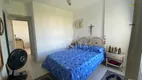 Foto 12 de Apartamento com 3 Quartos à venda, 112m² em Barra da Tijuca, Rio de Janeiro