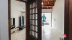Foto 13 de Sobrado com 3 Quartos à venda, 244m² em Alto Boqueirão, Curitiba