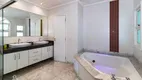 Foto 23 de Casa de Condomínio com 4 Quartos à venda, 530m² em Brooklin, São Paulo