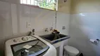 Foto 17 de Casa com 3 Quartos à venda, 260m² em , São José do Rio Pardo