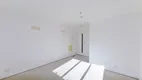 Foto 9 de Sala Comercial à venda, 26m² em Icaraí, Niterói