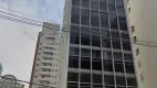 Foto 27 de Apartamento com 4 Quartos à venda, 290m² em Jardim Paulista, São Paulo