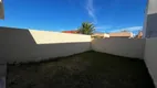 Foto 5 de Casa com 2 Quartos à venda, 60m² em Recanto do Sol, São Pedro da Aldeia