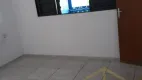 Foto 6 de Sobrado com 3 Quartos à venda, 150m² em Jardim Paulista, Monte Mor