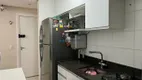 Foto 4 de Apartamento com 2 Quartos à venda, 55m² em Guaiaúna, São Paulo