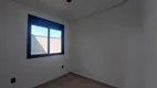 Foto 11 de Casa com 3 Quartos à venda, 116m² em Centro, Campo Bom