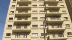 Foto 19 de Apartamento com 3 Quartos para alugar, 150m² em Móoca, São Paulo
