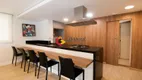 Foto 36 de Apartamento com 4 Quartos à venda, 232m² em Cambuí, Campinas