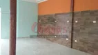 Foto 6 de Ponto Comercial à venda, 200m² em GOLFINHO, Caraguatatuba